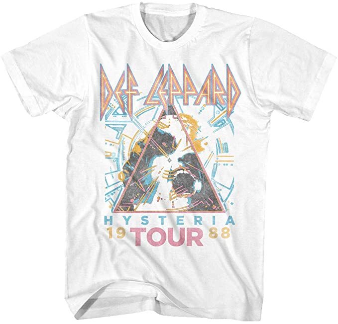 New Zealand tutamen Rock Shirt